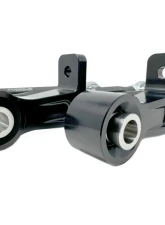 Torque Solution Rear Lateral Link Camber/Toe Arms Subaru WRX | STI 2002-2007                                     - TS-SU-825FR - Image 2