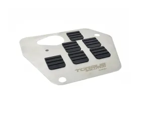 Torque Solution Oil Pan Baffle Windage Tray Subaru BRZ | Toyota GR86 2022+