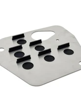 Torque Solution Oil Pan Baffle Windage Tray Subaru BRZ | Toyota GR86 2022+                                     - TS-SU-841 - Image 2