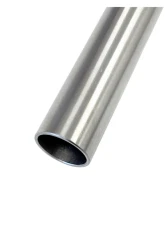 Torque Solution Titanium Brushed/Raw Strut Brace Subaru WRX | STI 2008-2021                                     - TS-SU-866-RW - Image 2