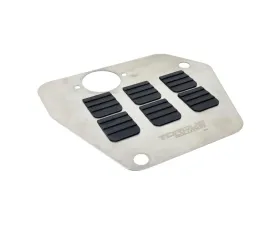 Torque Solution Oil Pan Baffle Windage Tray Subaru | Scion | Toyota 2012-2021
