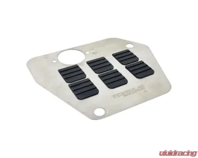 Torque Solution Oil Pan Baffle Windage Tray Subaru | Scion | Toyota 2012-2021 - TS-SU-874
