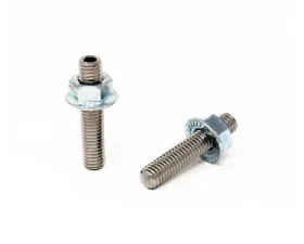 Torque Solutions TMIC Stud Kit Subaru WRX | Sti 2002-2021