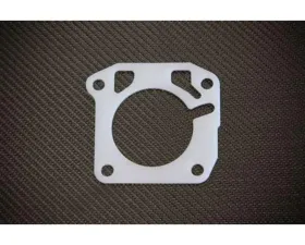 Torque Solution 60mm Thermal Throttle Body Gasket Honda | Acura OBD2 B Series
