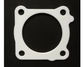Torque Solution Thermal Throttle Body Gasket Mitsubishi Lancer Evolution VII-IX 2001-2007