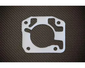 Torque Solution Thermal Throttle Body Gasket Honda Prelude Si 1992-1996