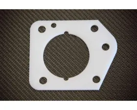 Torque Solution Thermal Throttle Body Gasket Honda Civic 2006-2011