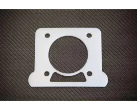 Torque Solution Thermal Throttle Body Gasket Subaru WRX 2002-2005
