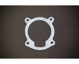 Torque Solution Thermal Throttle Body Gasket Hyundai Genesis 2010-2012