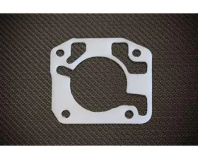 Torque Solution Thermal Throttle Body Gasket Honda CR-V EX | LX 1999-2001