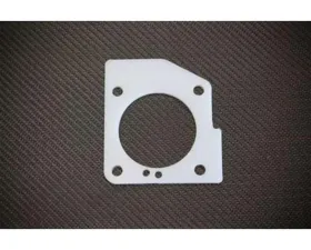 Torque Solution Thermal Throttle Body Gasket Dodge Stealth 1991-1996