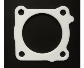 Torque Solution Thermal Throttle Body Gasket Mitsubishi Outlander LS | XLS 2003