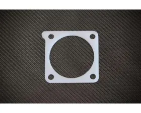 Torque Solution Thermal Throttle Body Gasket Mitsubishi Outlander 2004-2006
