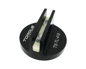 Torque Solution Universal Pinch Weld Jack Pad