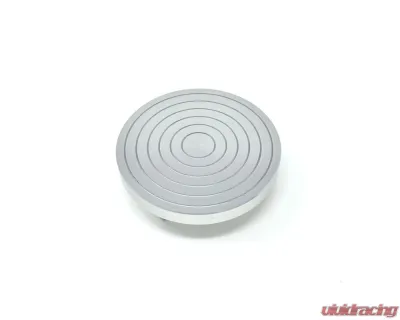 Torque Solution Billet Jack Pad Toyota | BMW | Mini | Nissan - TS-TL-645