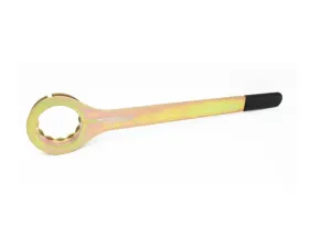 Torque Solution STD Intake|Exhaust Cam Sprocket Tool Subaru | Saab EJ 2002-2014