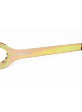 Torque Solution STD Intake|Exhaust Cam Sprocket Tool Subaru | Saab EJ 2002-2014                                     - TS-TL-700 - Image 3