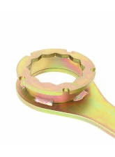 Torque Solution STD Intake|Exhaust Cam Sprocket Tool Subaru | Saab EJ 2002-2014                                     - TS-TL-700 - Image 2