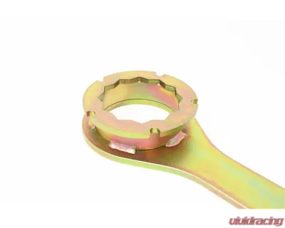 Torque Solution STD Intake|Exhaust Cam Sprocket Tool Subaru | Saab EJ 2002-2014 - TS-TL-700