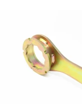 Torque Solution STD Intake|Exhaust Cam Sprocket Tool Subaru | Saab EJ 2002-2014                                     - TS-TL-700 - Image 3