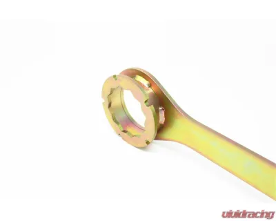 Torque Solution STD Intake|Exhaust Cam Sprocket Tool Subaru | Saab EJ 2002-2014 - TS-TL-700