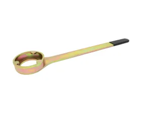 Torque Solution AVCS Intake Cam Sprocket Tool Subaru AVCS Engine 2004-2021