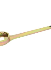 Torque Solution AVCS Intake Cam Sprocket Tool Subaru AVCS Engine 2004-2021                                     - TS-TL-701 - Image 2