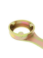 Torque Solution AVCS Intake Cam Sprocket Tool Subaru AVCS Engine 2004-2021                                     - TS-TL-701 - Image 2