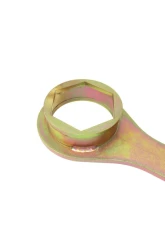 Torque Solution Phase 1 Intake | Exhaust Cam Sprocket Tool Subaru EJ Engines 1996-1998                                     - TS-TL-704 - Image 2