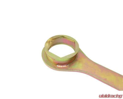 Torque Solution Phase 1 Intake | Exhaust Cam Sprocket Tool Subaru EJ Engines 1996-1998 - TS-TL-704