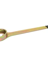 Torque Solution JDM AVCS Intake Cam Sprocket Tool Subaru EJ207 V7 | V8 Engines                                     - TS-TL-705 - Image 2