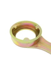 Torque Solution JDM AVCS Intake Cam Sprocket Tool Subaru EJ207 V7 | V8 Engines                                     - TS-TL-705 - Image 2