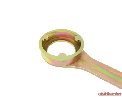 Torque Solution JDM AVCS Intake Cam Sprocket Tool Subaru EJ207 V7 | V8 Engines - TS-TL-705