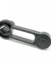 Torque Solution Fuel Line Disconnect Tool Subaru | Saab | Toyota | Scion 2005+                                     - TS-TL-706 - Image 3