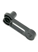 Torque Solution Fuel Line Disconnect Tool Subaru | Saab | Toyota | Scion 2005+                                     - TS-TL-706 - Image 2