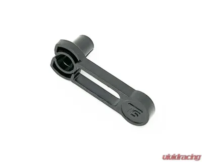 Torque Solution Fuel Line Disconnect Tool Subaru | Saab | Toyota | Scion 2005+ - TS-TL-706