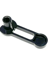 Torque Solution Fuel Line Disconnect Tool Subaru | Saab | Toyota | Scion 2005+                                     - TS-TL-706 - Image 3