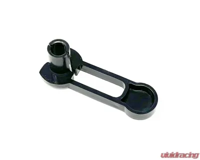 Torque Solution Fuel Line Disconnect Tool Subaru | Saab | Toyota | Scion 2005+ - TS-TL-706