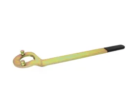 Torque Solution SOHC Cam Sprocket Tool Subaru SOHC Engines 1989-2014