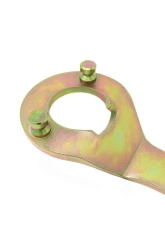 Torque Solution SOHC Cam Sprocket Tool Subaru SOHC Engines 1989-2014                                     - TS-TL-707 - Image 2