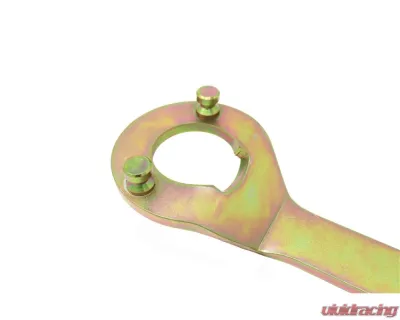 Torque Solution SOHC Cam Sprocket Tool Subaru SOHC Engines 1989-2014 - TS-TL-707