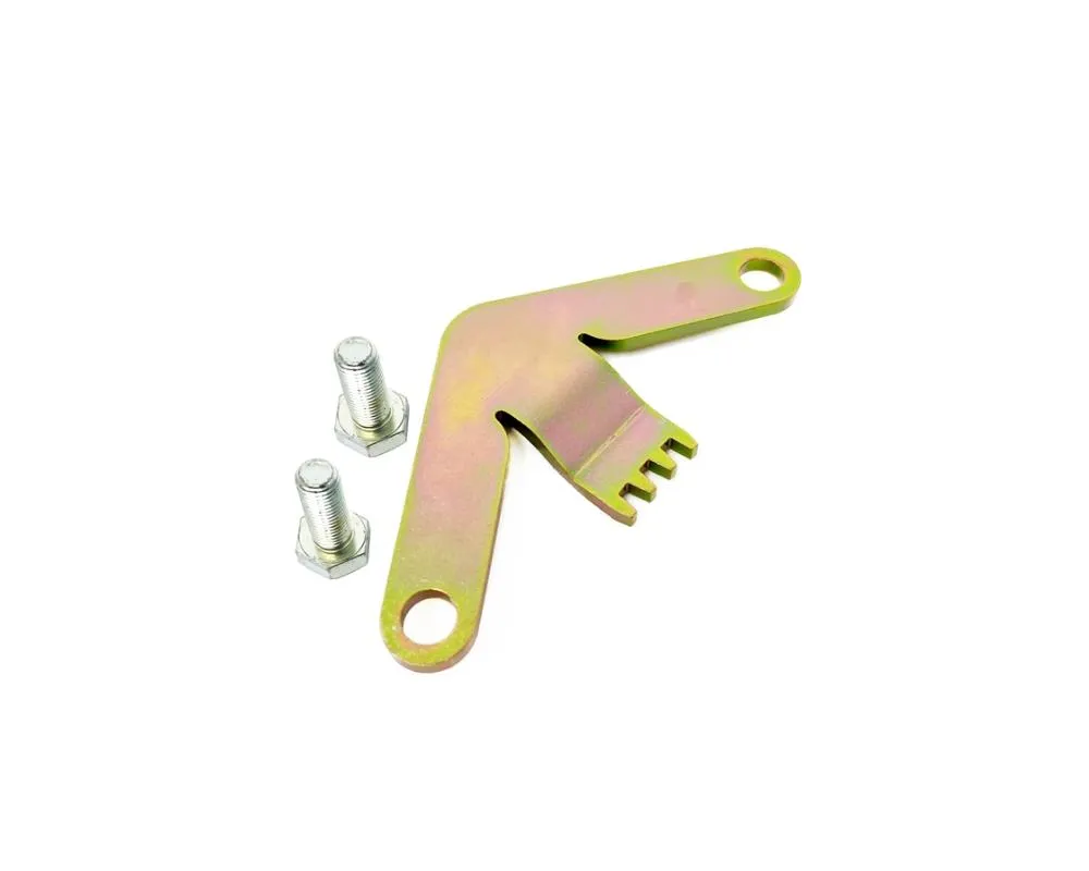 Tools and Maintenance