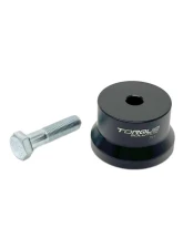 Torque Solution Cam Seal Tool Subaru EJ | Saab 1990-2021                                     - TS-TL-797 - Image 2