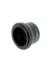 Torque Solution Cam Seal Tool Subaru EJ | Saab 1990-2021                                     - TS-TL-797 - Image 2