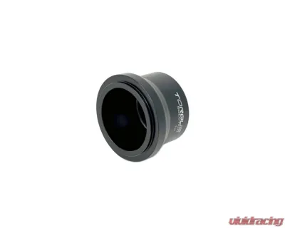 Torque Solution Cam Seal Tool Subaru EJ | Saab 1990-2021 - TS-TL-797