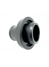 Torque Solutions Axle / Output Shaft Seal Tool Subaru Manual 5/6 Speed | Automatic 2005+                                     - TS-TL-809 - Image 4