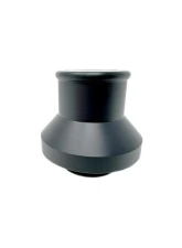 Torque Solutions Axle / Output Shaft Seal Tool Subaru Manual 5/6 Speed | Automatic 2005+                                     - TS-TL-809 - Image 2