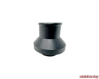 Torque Solutions Axle / Output Shaft Seal Tool Subaru Manual 5/6 Speed | Automatic 2005+ - TS-TL-809