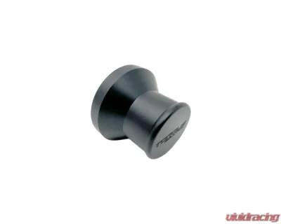 Torque Solutions Axle / Output Shaft Seal Tool Subaru Manual 5/6 Speed | Automatic 2005+ - TS-TL-809