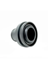 Torque Solutions Axle / Output Shaft Seal Tool Subaru Manual 5/6 Speed | Automatic 2005+                                     - TS-TL-809 - Image 4